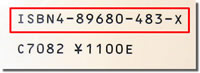 Isbn10